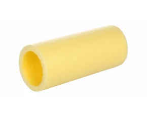Noodles conector