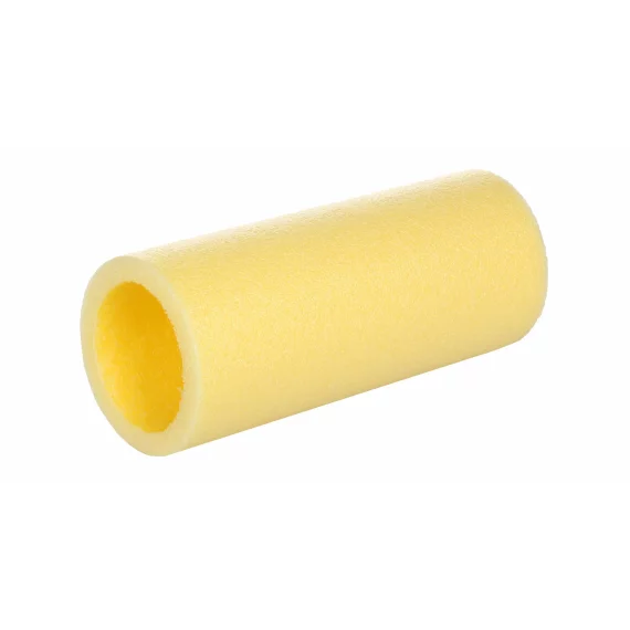 Noodles conector