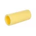 Noodles conector