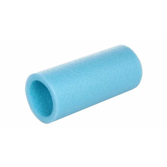 Noodles conector