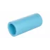 Noodles conector
