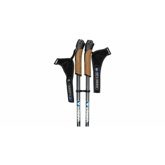 Nordic Walking 21SR bete mers nordic