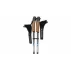 Nordic Walking 21SR bete mers nordic