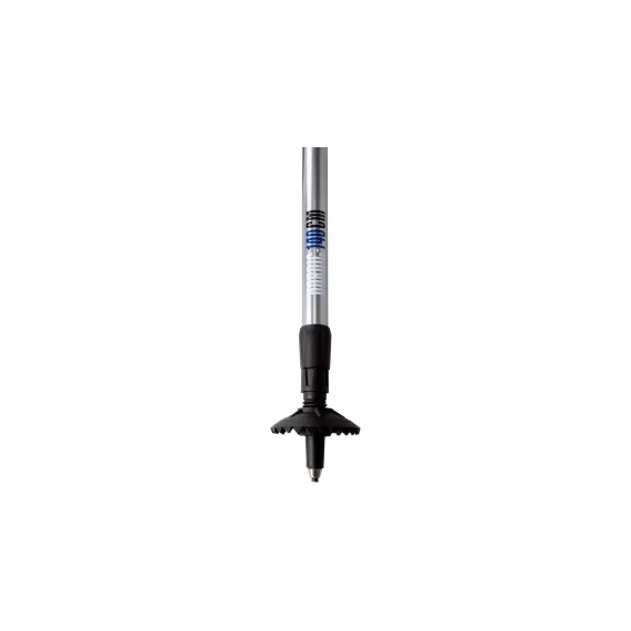 Nordic Walking 21SR bete mers nordic