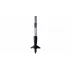 Nordic Walking 21SR bete mers nordic
