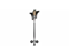 Nordic Walking 21SR bete mers nordic