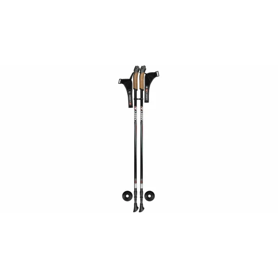 Nordic Walking 21SR bete mers nordic