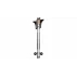 Nordic Walking 21SR bete mers nordic