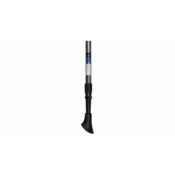 Nordic Walking 21SR bete mers nordic