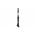 Nordic Walking 21SR bete mers nordic