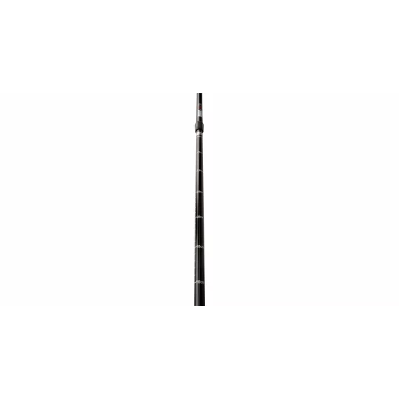 Nordic Walking 21SR bete mers nordic