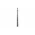 Nordic Walking 21SR bete mers nordic