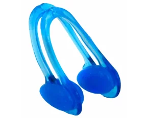 Nose Clip