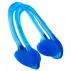 Nose Clip