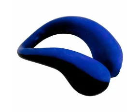 Nose Clip  Pro