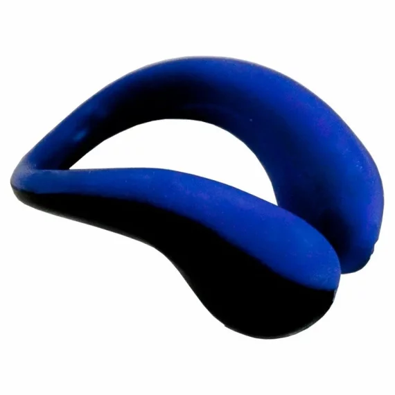 Nose Clip  Pro