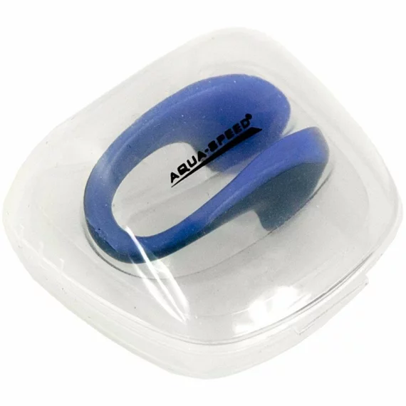 Nose Clip  Pro