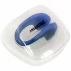 Nose Clip  Pro