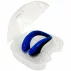 Nose Clip  Pro