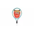 Novak 17 2022 junior racheta de tenis
