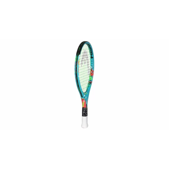 Novak 17 2022 junior racheta de tenis