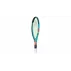 Novak 17 2022 junior racheta de tenis