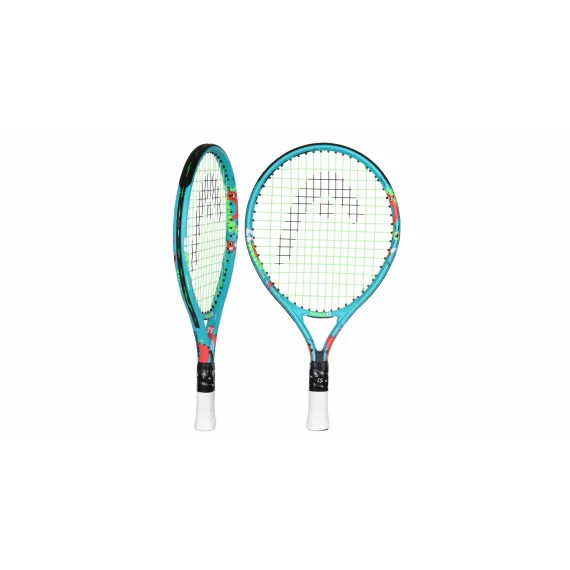 Novak 17 2022 junior racheta de tenis