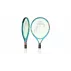 Novak 17 2022 junior racheta de tenis
