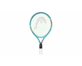 Novak 17 2022 junior racheta de tenis