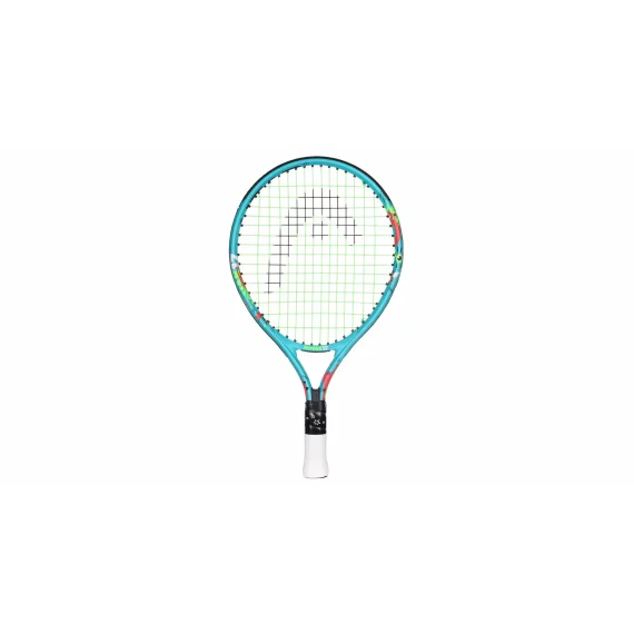 Novak 17 2022 junior racheta de tenis