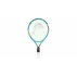 Novak 17 2022 junior racheta de tenis