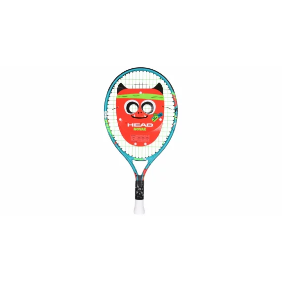 Novak 19 2022 junior racheta de tenis