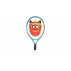 Novak 19 2022 junior racheta de tenis