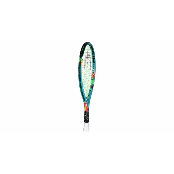 Novak 19 2022 junior racheta de tenis