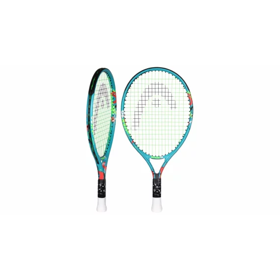 Novak 19 2022 junior racheta de tenis