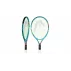 Novak 19 2022 junior racheta de tenis