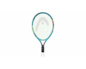 Novak 19 2022 junior racheta de tenis
