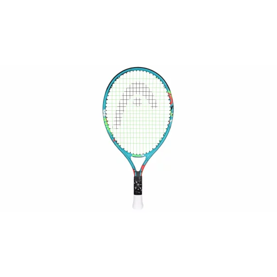 Novak 19 2022 junior racheta de tenis