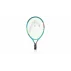 Novak 19 2022 junior racheta de tenis