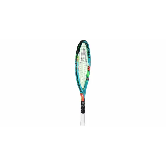 Novak 21 2022 junior racheta de tenis