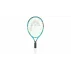 Novak 21 2022 junior racheta de tenis