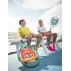 Novak 21 2022 junior racheta de tenis