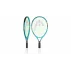 Novak 21 2022 junior racheta de tenis