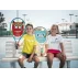 Novak 21 2022 junior racheta de tenis