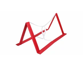 Obstacol agilitate Jump Box