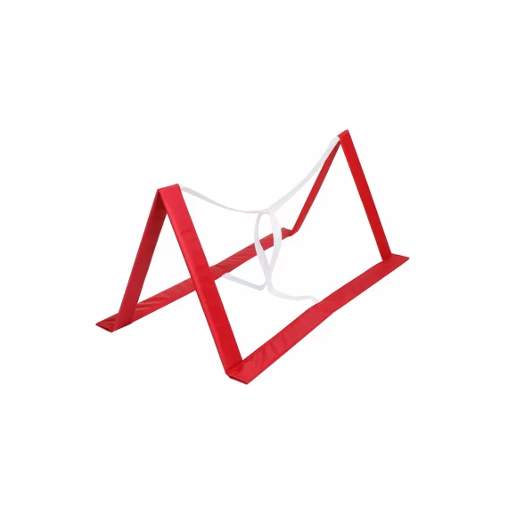 Obstacol agilitate Jump Box