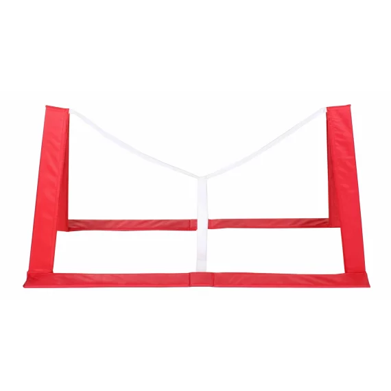 Obstacol agilitate Jump Box