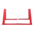 Obstacol agilitate Jump Box