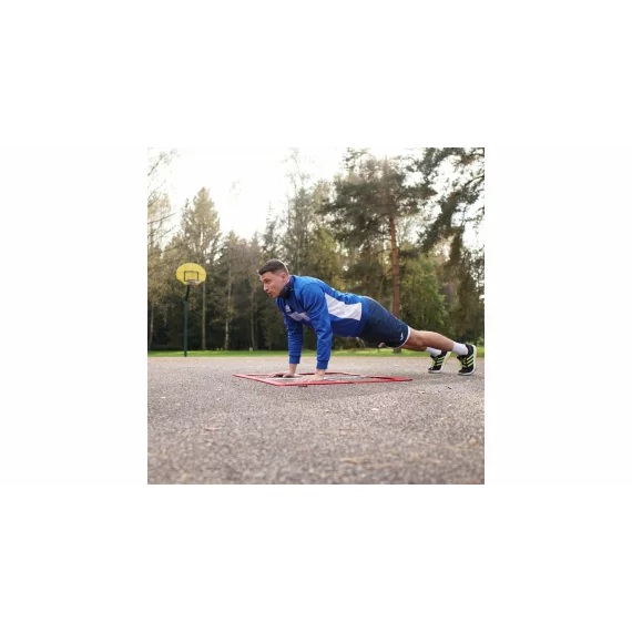 Obstacol agilitate Jump Box
