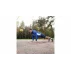 Obstacol agilitate Jump Box